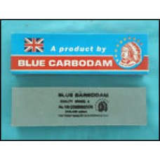 หินลับมีด BLUE CARBODAM No.108