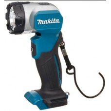 ML105 ไฟฉาย 160lm Makita