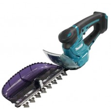 UH201D เครื่องตัดแต่งพุ่มไม้ 200mm (7-7/8นิ้ว) Makita