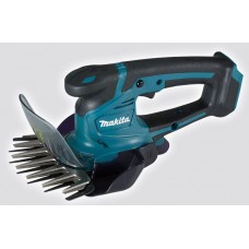 UM600D กรรไกรเล็มหญ้าไร้สาย 160mm (6-5/16นิ้ว) Makita