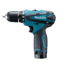 DF330D สว่านไขควงไฟฟ้า 10mm (3/8นิ้ว) Makita