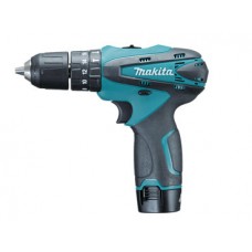 HP330D สว่านกระแทก 10mm 3/8นิ้ว Makita