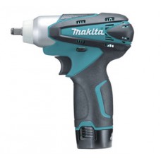 TW100D บล็อกไร้สาย 3/8นิ้ว 10mm Makita