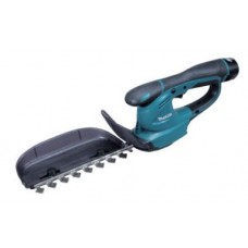 UH200D เครื่องตัดแต่งพุ่มไม้ 200mm (7-7/8นิ้ว) makita