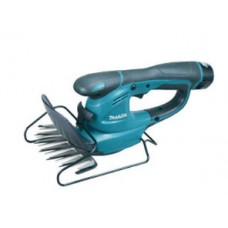 UM164D กรรไกรเล็มพุ่มไร้สาย 160mm (6-5/16นิ้ว) Makita