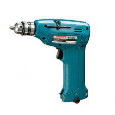 6010D สว่านไขควงไร้สาย 227mm 9นิ้ว Makita