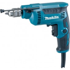 DP2010 สว่านไฟฟ้า 6.5mm (1/4นิ้ว) Makita