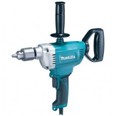 DS4011 สว่านไฟฟ้า 13mm 1/2นิ้ว Makita