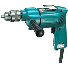 DP4700 สว่านไฟฟ้า 13mm 1/2นิ้ว 510W Makita