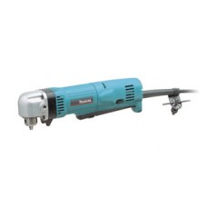 DA3010 สว่านไฟฟ้าหัวงอ 10mm 3/8นิ้ว 450W Makita