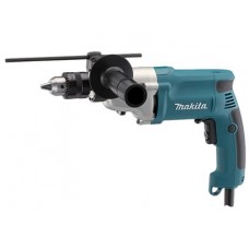 DP4010 สว่านไฟฟ้า 13mm 1/2นิ้ว 720W Makita