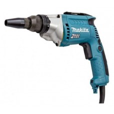 FS270 สว่านไขควงไฟฟ้า 6.35mm 1/4นิ้ว Makita