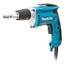 FS4200 สว่านไขควงไฟฟ้า 5mm 3/16นิ้ว Makita