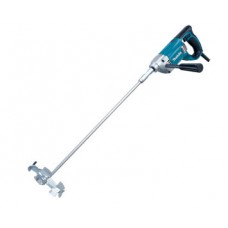 UT1305 เครื่องผสมสี 165mm 6-1/2นิ้ว Makita