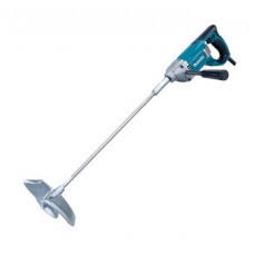 UT2204 เครื่องผสมสี 220mm 8-5/8นิ้ว Makita