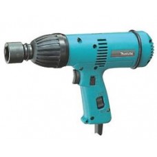 6904VH บล็อกไฟฟ้า 12.7mm 1/2นิ้ว 360W Makita