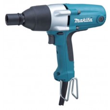 TW0200 บล็อกไฟฟ้า 12.7mm 1/2นิ้ว 380W Makita