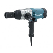 TW1000 บล็อกไฟฟ้า 25.4mm 1นิ้ว 1200W Makita