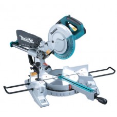 DLS714 เครื่องเลื่อยองศา 190mm Makita 