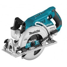 DRS780 เครื่องเลื่อยลม 185mm Makita