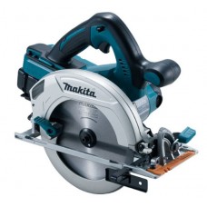 DHS710 เลื่อยวงเดือนไร้สาย 190mm Makita