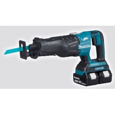 DJR360 เลื่อยชัก 32มม. (1-1/4นิ้ว) Makita