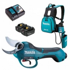 DUP361 กรรไกรตัดกิ่งไม้ 25mm-33mm Makita