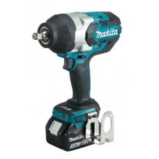 DTW1002 บล็อกไร้สาย 1/2นิ้ว 12.7mm Makita