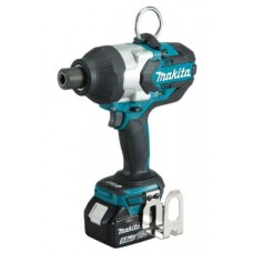 DTW800 บล็อกไร้สาย 7/16นิ้ว 11.1mm Makita