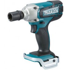 DTW190 บล็อกไร้สาย 1/2นิ้ว 12.7mm Makita