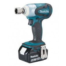 DTW253 บล็อกไร้สาย 3/8นิ้ว 9.5mm Makita