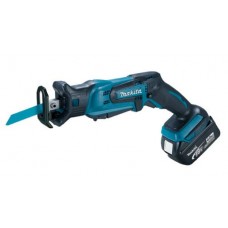 DJR185 เลื่อยชัก 13mm 1/2นิ้ว Makita