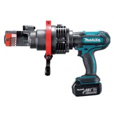 DSC191 เครื่องตัดเหล็กเส้นไฟฟ้า 3-20mm Makita