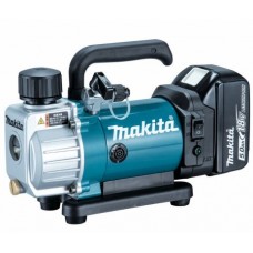 DVP180 ปั๊มสูญญากาศไร้สาย 5/16นิ้ว Makita