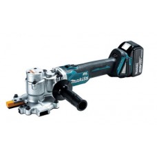 DC250 เครื่องตัดเหล็กเส้นไฟฟ้า 25mm Makita