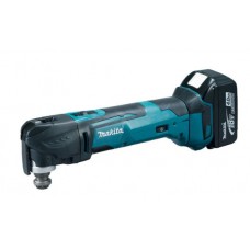 DTM51 เครื่องมืออเนกประสงค์ไร้สาย 2.0 กก. Makita