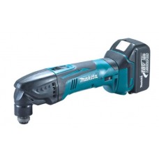 DTM50 เครื่องมืออเนกประสงค์ไร้สาย 1.8 กก. Makita