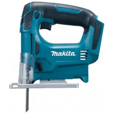 JV183D เลื่อยจิ๊กซอไร้สาย 18mm Makita