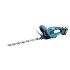 DUH483 เครื่องตัดแต่งกิ่งไร้สาย 480mm (18-7/8นิ้ว) Makita