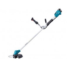 DUR182U เครื่องเล็มหญ้าไร้สาย M8x1.25LH Makita