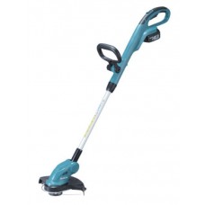 DUR181 เครื่องตัดหญ้าไร้สาย 260mm (10-1/4นิ้ว) Makita