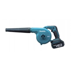 M011-DUB182Z เป่าลมไร้สาย(ไม่รวมแบตฯ) 18V MAKITA