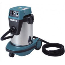 VC3210L เครื่องดูดฝุ่นแห้ง-เปียก 2.0 ลบ.ม./นาที Makita