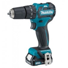 HP332D สว่านกระแทก 35/21 Makita