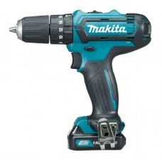 HP331D สว่านกระแทก 30/14 Makita