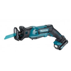 JR103D เลื่อยชักไฟฟ้า 12mm (1/2นิ้ว) Makita