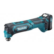 TM30D เครื่องมืออเนกประสงค์ไร้สาย 1.1 กก. Makita