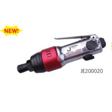 JE200020 เครื่องขันสกูรลม 1/4"  J-TECH เจอีเทค รุ่น AMS-1/4-6 