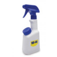 W051-0110 น้ำมันอเนกประสงค์ SPRAY APPLICATOR ยี่ห้อ WD 40 ดับบลิวดีสี่สิบ