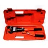 CPC-30 A คีมตัด ไฮดรอลิค Robins Tools